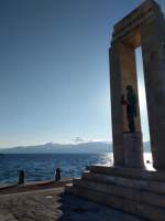 gallery image thumbnail