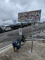 gallery image thumbnail