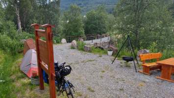 gallery image thumbnail