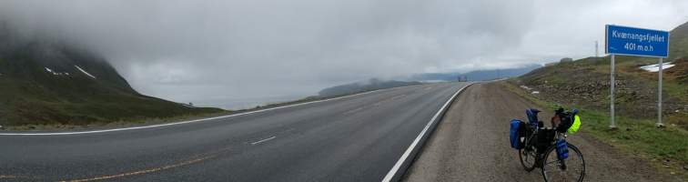 gallery image thumbnail