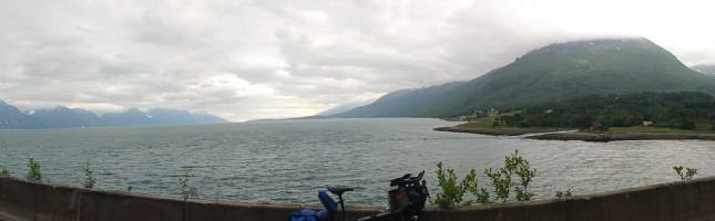 gallery image thumbnail