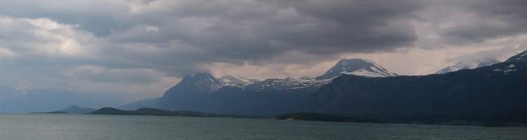 gallery image thumbnail