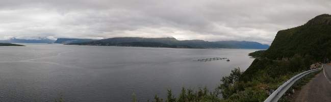 gallery image thumbnail