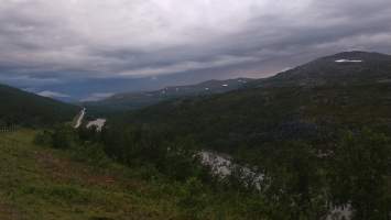 gallery image thumbnail