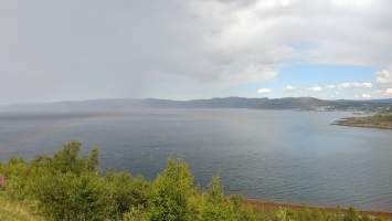 gallery image thumbnail