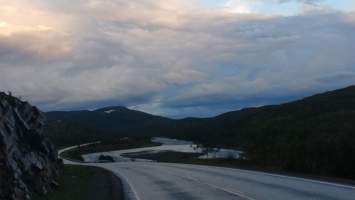 gallery image thumbnail