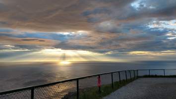 gallery image thumbnail