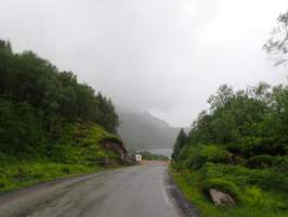 gallery image thumbnail