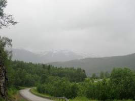 gallery image thumbnail