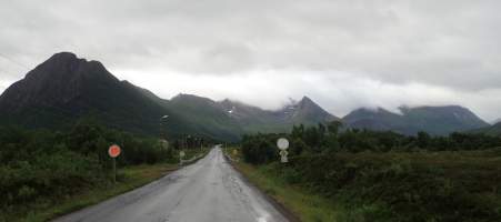 gallery image thumbnail
