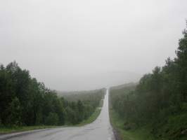 gallery image thumbnail
