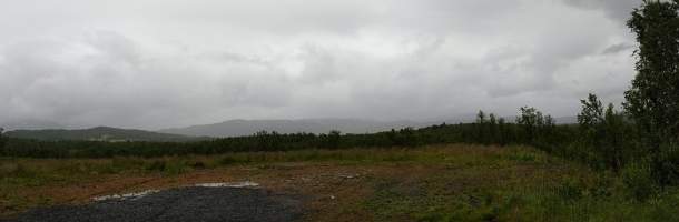 gallery image thumbnail