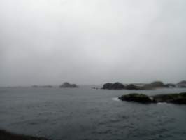 gallery image thumbnail