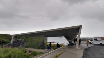 gallery image thumbnail