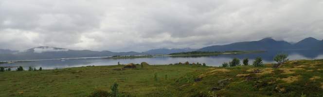 gallery image thumbnail