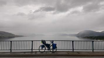 gallery image thumbnail