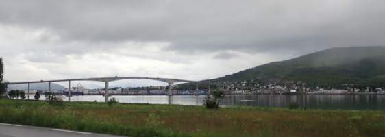 gallery image thumbnail