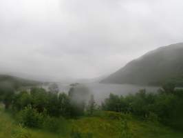 gallery image thumbnail