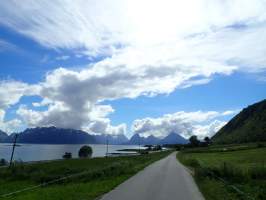 gallery image thumbnail