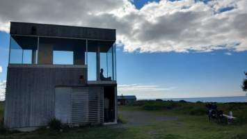 gallery image thumbnail
