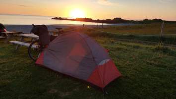 gallery image thumbnail