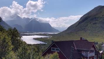 gallery image thumbnail
