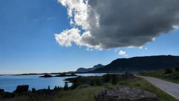 gallery image thumbnail