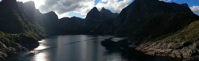 gallery image thumbnail