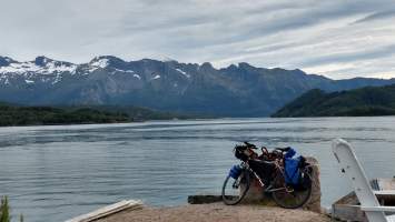 gallery image thumbnail