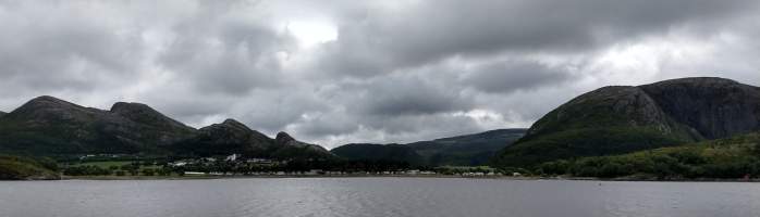 gallery image thumbnail