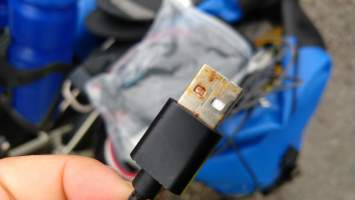 gallery image thumbnail