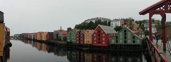 gallery image thumbnail