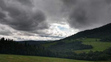 gallery image thumbnail