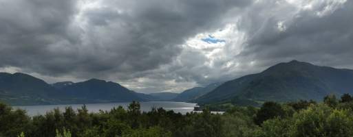 gallery image thumbnail