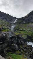 gallery image thumbnail