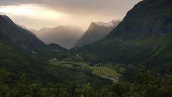 gallery image thumbnail