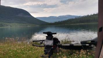 gallery image thumbnail