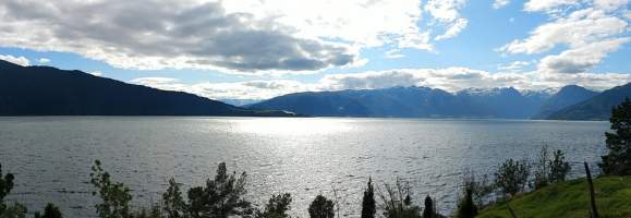 gallery image thumbnail