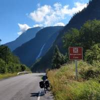 gallery image thumbnail