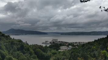 gallery image thumbnail