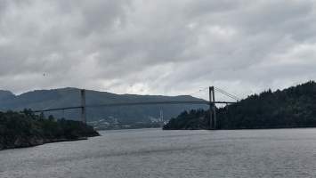 gallery image thumbnail