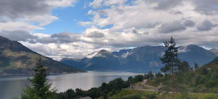 gallery image thumbnail