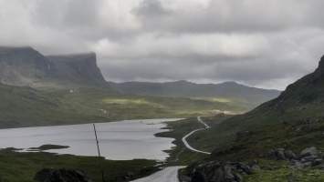 gallery image thumbnail