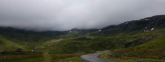 gallery image thumbnail
