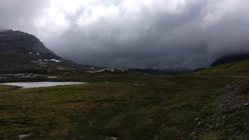gallery image thumbnail
