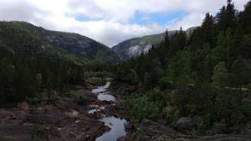 gallery image thumbnail