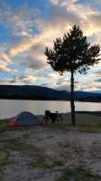 gallery image thumbnail