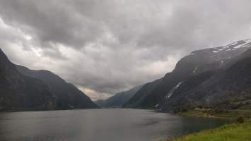 gallery image thumbnail
