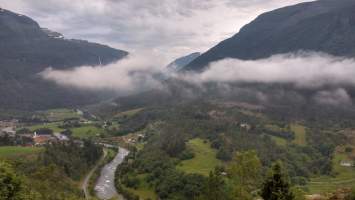 gallery image thumbnail