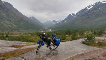 gallery image thumbnail